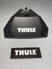 Thule Evo Flush Rail Foot Pack 710601 - R e p l a c e m e n t - Free Shipping  