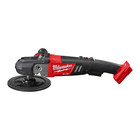 Milwaukee 2738-20 M18 Fuel 7    Cordless 18v Variable Speed Polisher Bare Tool
