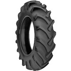 1 New Farmboy Ir 007  - 11 2-24 Tires 11224 11 2 1 24