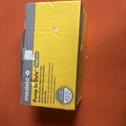 Medela Pump In Style Double Electric Breast Pump New No Bottles shields