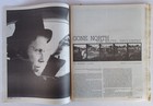 Tom Waits - L a  Weekly- Cover Story   Intervw - 195 Pages - April 23 - 29  1999