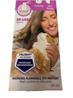 Feliway Spray 60 Ml Cat Feline Stress Behavior Relief Urine Spraying Scratching