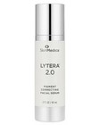 Skinmedica Lytera 2 0 Pigment Correcting Serum 2 Fl Oz Sealed Nib   Usa