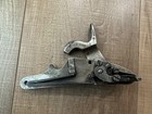 Civil War 1861 Musket Lock
