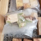 Lot Of Psi Pen Making Supplies  Kits  Brass Tubes   Variety Of Wood Blanks Read