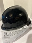 Pacific Helmets R3 Kiwi Rescue Helmet Black