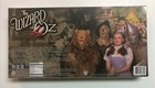Pez Wizard Of Oz 70th Anniversary Limited Ed  Collector Series Box Set  sealed