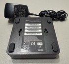 Cisco Spa112 2 Port Phone Adapter W  Power Supply