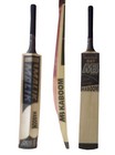 Mb Malik Tape   Tennis Ball Cricket Bat  kaboom 