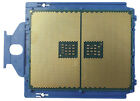 2x Amd Epyc 7551 64 Cores 128 Threads Cpu  Supermicro H11dsi E-atx Motherboard