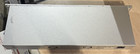 Ubiquiti Networks Usg-pro-4 Enterprise Gateway Router With Gigabit Ethernet