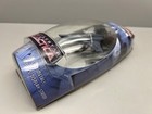 Battle Star Galactica Titanium Series Micro Machines Colonial Viper Mark Vii