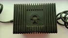 Commodore 64 Power Supply - 251053-02 - Tested Works 