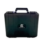 Zhiyun-tech 70905a Crane Handheld Gimbal With Case