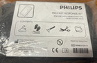 Philips Fr3 Fast Response Kit