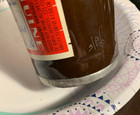 Budweiser Kaleidoscope Peter   Skeeter Signed