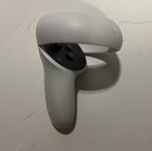 Genuine Oculus Meta Quest 2 Vr Controller Pair - For Parts