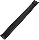 Billiard Pool Cue Stick Carrying Case Bag For 1 2 Billiard Cue Stick  1 2 Billia