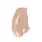 Revlon Colorstay Full Coverage Cream Foundation Makeup  Matte Finish  200 Nude 