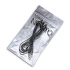  usb Cable Cord For Pioneer Ddj-s1 Ddj-t1 Pro Dj Serato Controller Traktor Mixer