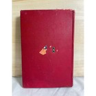 Vintage Oriental Love Tales Adams Cap Bomb Prank Book Novelty Gag Gift Rare