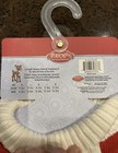 Rudolph The Red Nosed Reindeer Pet Sweater Christmas Dog Holidays Medium