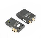 Teradek Bolt Pro Wireless Hd-sdi Video Transmitter And Receiver Set Sku 1904566