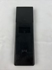 Genuine Onkyo Ri Rc-253m Universal Programmable Remote Control Original