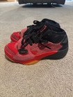 Boys Jordan Zion Basketball Shoes
