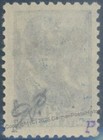 Germany 1941 Wwii Occupied Estland Estonia Elwa Mi9 Mnh  Expertized Keile 115510