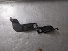 Engine Lift Bracket Set For 20-22 Kia Soul  2 0  Gas