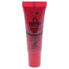 Multipurpose Tinted Balm - Ultimate Red By Dr  Pawpaw For Women - 0 33 Oz Makeup
