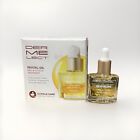 Dermelect Revital-oil Nail   Cuticle Treatment- Nourishing Oil For Dry Damage