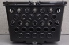 Bikase Momo Basket Mik With Handles