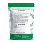 100  Natural And Pure Henna Powder lawsonia Inermis 227 Gms  1 2 Lb  For Hair