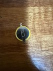 1 Brand New Cr2032 Battery With Solder Tabs 180 Degrees