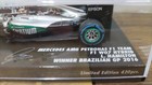 Minichamps 1 43 Mercedes Amg Petronasf1 Team 368363