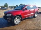 Carrier Rear 195mm 7 68  Ring Gear 3 09 Ratio Fits 11-13 Durango 1914791