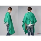 Washer Hair Cutting Cape   Salon Gown