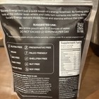 Society Energy - Cellular Power Fuel 30 Single-serving Sticks Free Shipping