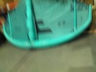 F one Cwc 6m Strike Wing