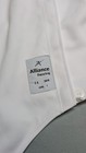 Absolute Fencing Equipment Jacket Rh - Size 52