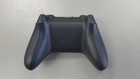 Microsoft Xbox One Wireless Game Controller Black M1142084-007
