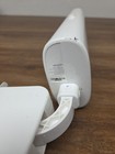 Wayzn Smart Pet Door Automatic Sliding Door Opener Unit Only