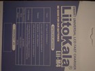 Liitokala Lii-m4 Smart Battery Charger