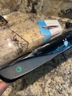 Tivo Roamio Ota Vox Tcd846000v Works 1 Tb Recorder 150 Hrs Remote