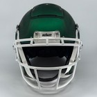 Schutt F7 Vtd Football Helmet Xl Varsity Adult 2025 Anodized Green