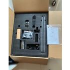 Used Creality Ender3v2 ender 3v3se ender 3v2neo k1c  Pla 3d Printer Lot