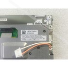 Lq058t5ar04 Lcd Display Screen For Porsche Pcm 2 1 911 996 997 986 Car Dvd gps