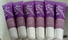 New 6 Bath And Body Works Liplicious Bubble Milk Tea Lip Gloss 0 47 Oz Each